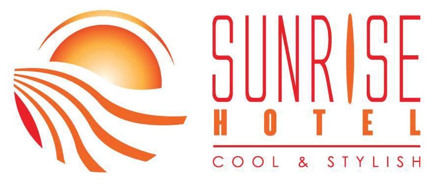 Hotel Sunrise Nairobi Eksteriør bilde